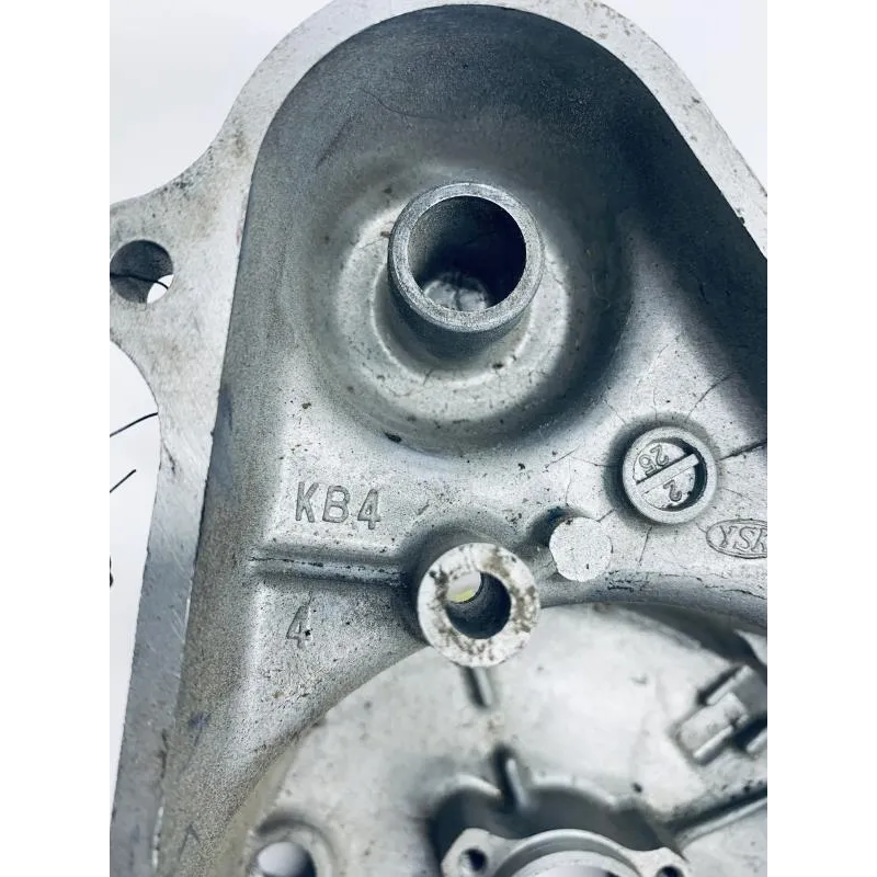 Carter alternateur HONDA CM 125 1992-1999 CUSTOM