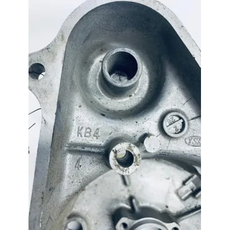 Carter alternateur HONDA CM 125 1992-1999 CUSTOM