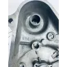 Carter alternateur HONDA CM 125 1992-1999 CUSTOM