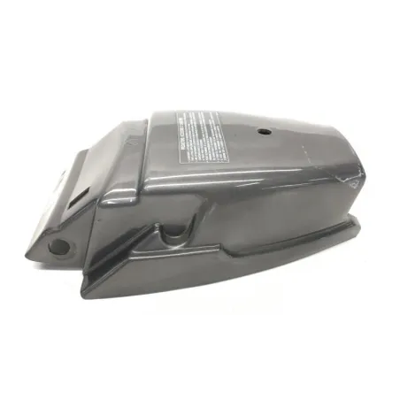 Cache carenage coque arriere HONDA NX 125 1990-1997 TRANSCITY
