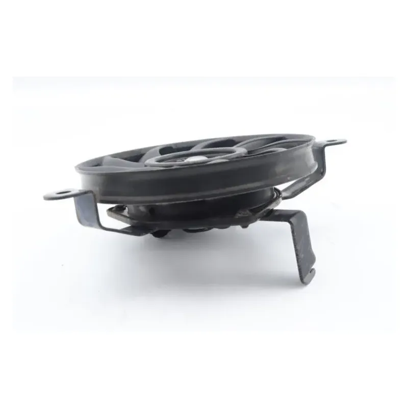 Ventilateur SUZUKI DL 650 VSTROM 2007 - 2010