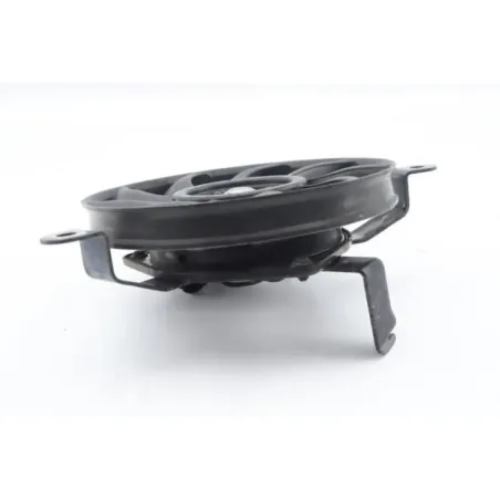 Ventilateur SUZUKI DL 650 VSTROM 2007 - 2010