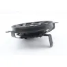Ventilateur SUZUKI DL 650 VSTROM 2007 - 2010 Ventilateur SUZUKI DL 650 VSTROM 2007 - 2010