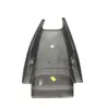 Cache carenage coque arriere HONDA NX 125 1990-1997 TRANSCITY Cache carenage coque arriere HONDA NX 125 1990-1997 TRANSCITY