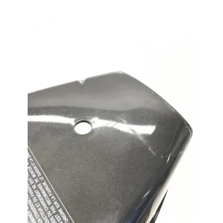 Cache carenage coque arriere HONDA NX 125 1990-1997 TRANSCITY