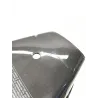 Cache carenage coque arriere HONDA NX 125 1990-1997 TRANSCITY Cache carenage coque arriere HONDA NX 125 1990-1997 TRANSCITY