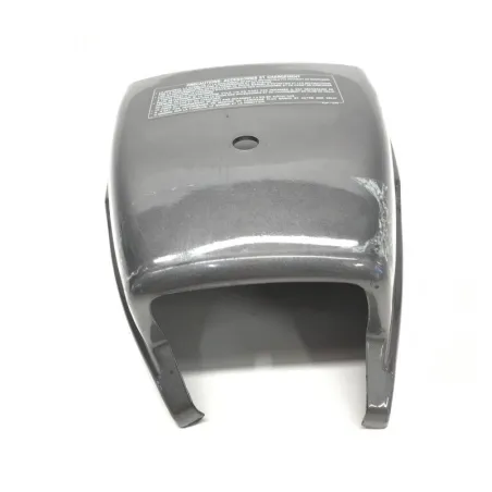 Cache carenage coque arriere HONDA NX 125 1990-1997 TRANSCITY