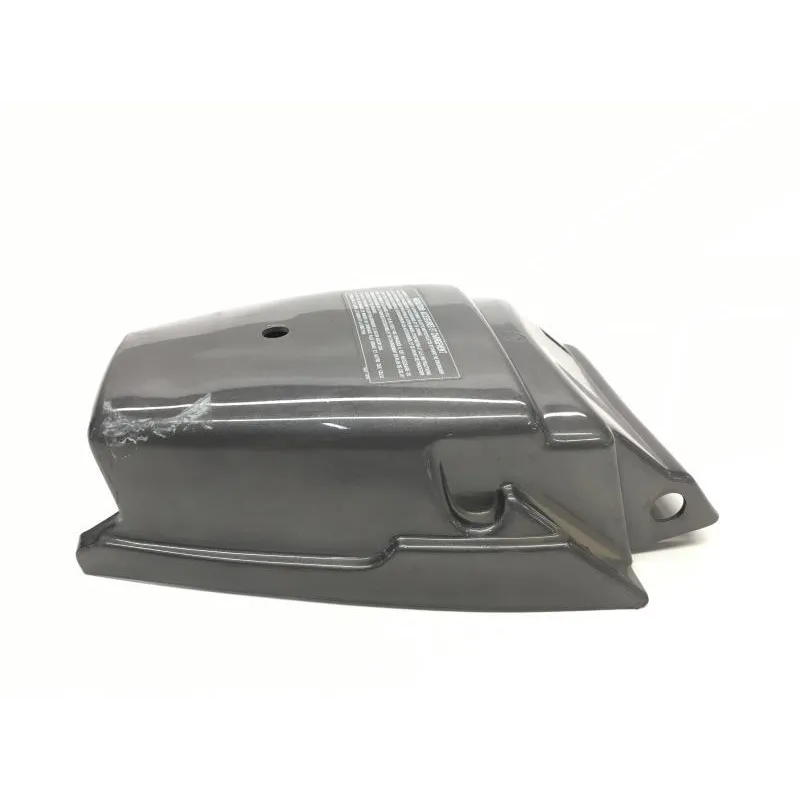 Cache carenage coque arriere HONDA NX 125 1990-1997 TRANSCITY