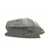 Cache carenage coque arriere HONDA NX 125 1990-1997 TRANSCITY Cache carenage coque arriere HONDA NX 125 1990-1997 TRANSCITY