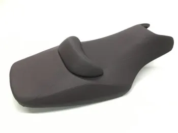 Selle YAMAHA XP 500 2008-2011 TMAX