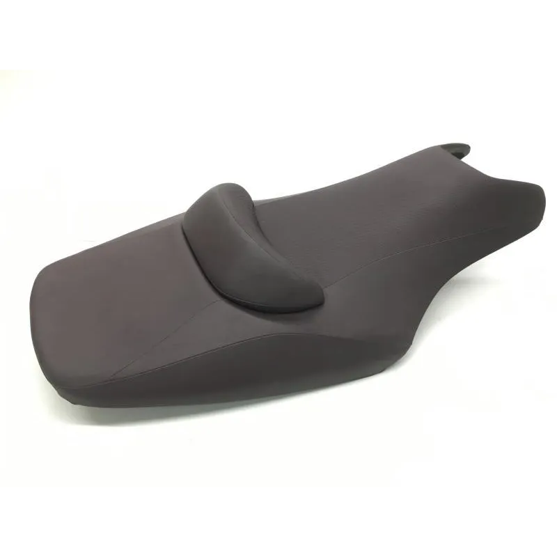 Selle YAMAHA XP 500 2008-2011 TMAX