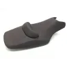 Selle YAMAHA XP 500 2008-2011 TMAX Selle YAMAHA XP 500 2008-2011 TMAX