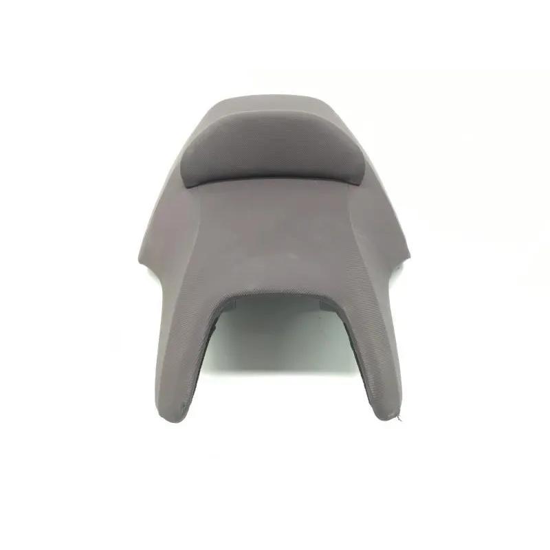Selle YAMAHA XP 500 2008-2011 TMAX