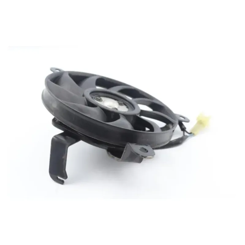 Ventilateur SUZUKI DL 650 VSTROM 2007 - 2010