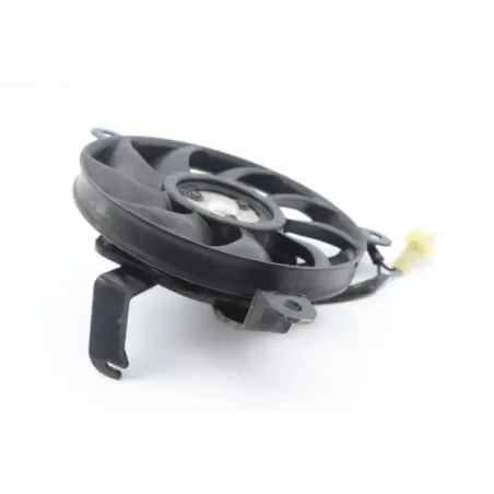 Ventilateur SUZUKI DL 650 VSTROM 2007 - 2010