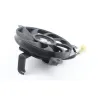Ventilateur SUZUKI DL 650 VSTROM 2007 - 2010 Ventilateur SUZUKI DL 650 VSTROM 2007 - 2010