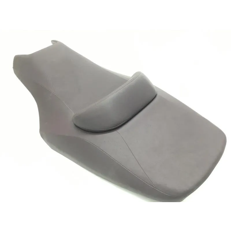 Selle YAMAHA XP 500 2008-2011 TMAX
