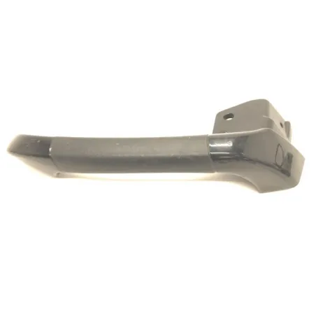 Poignee arriere gauche PIAGGIO MP3 500 LT 2011-2013 SPORT