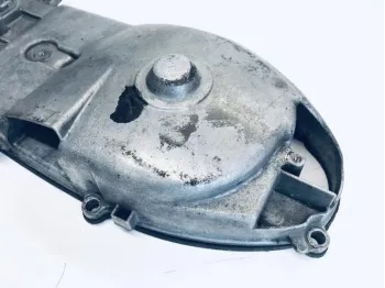 Carter transmission MBK YPR 125 2006-2009 SKYCRUISER