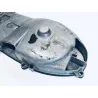 Carter transmission MBK YPR 125 2006-2009 SKYCRUISER