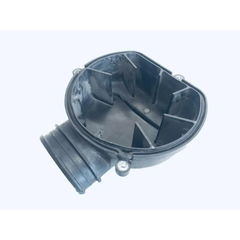 Carter transmission MBK YPR 125 2006-2009 SKYCRUISER
