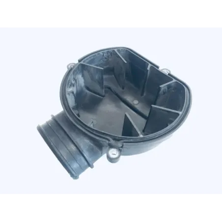 Carter transmission MBK YPR 125 2006-2009 SKYCRUISER
