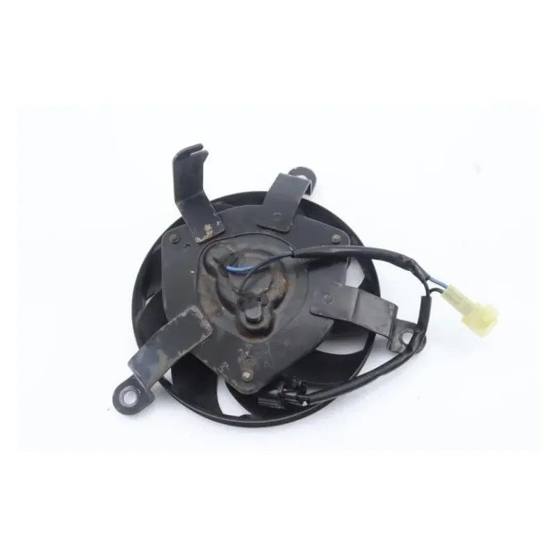 Ventilateur SUZUKI DL 650 VSTROM 2007 - 2010