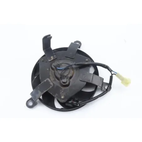 Ventilateur SUZUKI DL 650 VSTROM 2007 - 2010