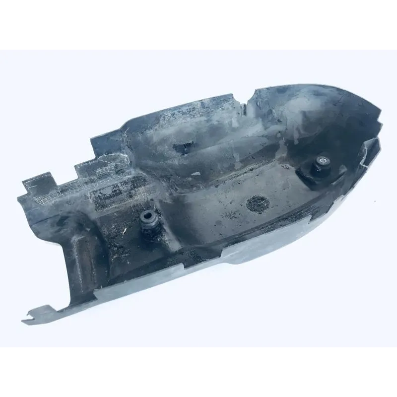 Carter transmission MBK YPR 125 2006-2009 SKYCRUISER