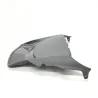Cache sous bulle HONDA CBR 1000 F 1993-1999 Cache sous bulle HONDA CBR 1000 F 1993-1999