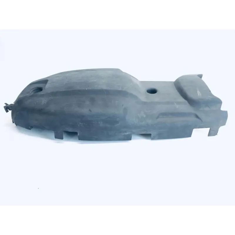 Carter transmission MBK YPR 125 2006-2009 SKYCRUISER