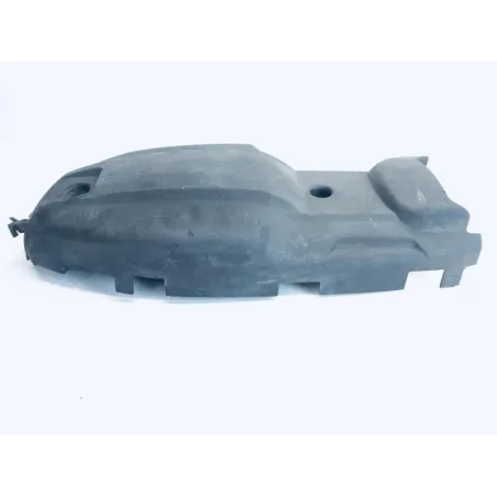 Carter transmission MBK YPR 125 2006-2009 SKYCRUISER
