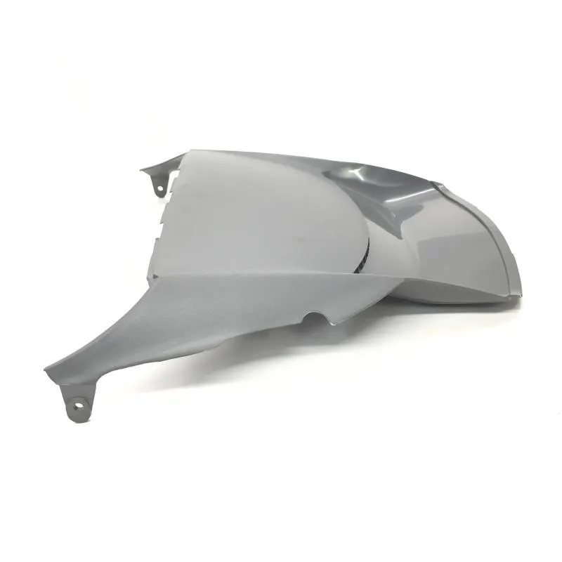 Cache sous bulle HONDA CBR 1000 F 1993-1999