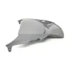 Cache sous bulle HONDA CBR 1000 F 1993-1999 Cache sous bulle HONDA CBR 1000 F 1993-1999