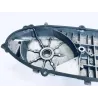 Carter transmission MBK YPR 125 2006-2009 SKYCRUISER