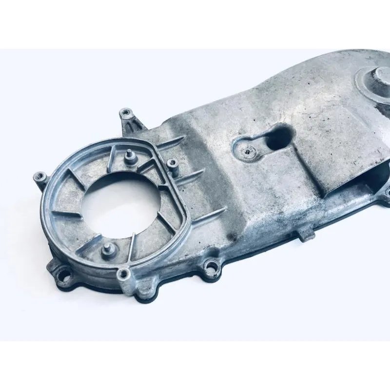 Carter transmission MBK YPR 125 2006-2009 SKYCRUISER