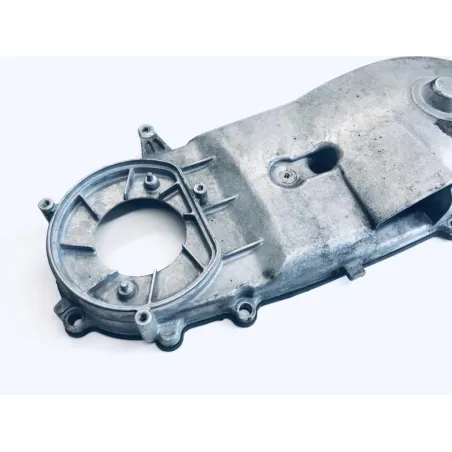 Carter transmission MBK YPR 125 2006-2009 SKYCRUISER