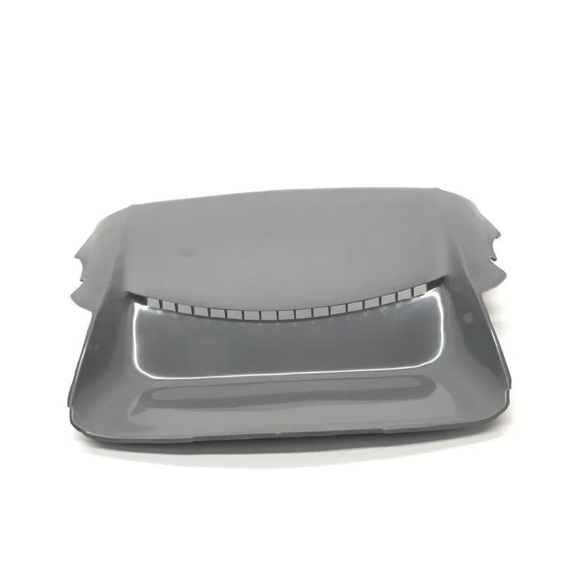Cache sous bulle HONDA CBR 1000 F 1993-1999
