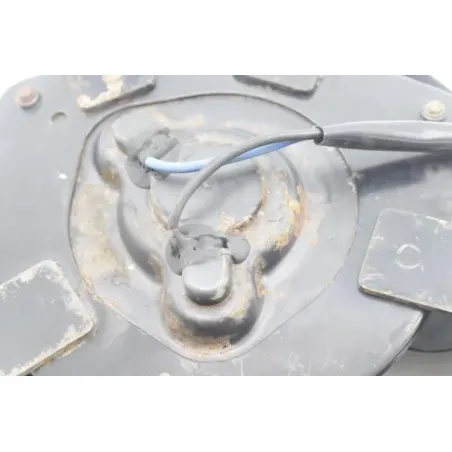 Ventilateur SUZUKI DL 650 VSTROM 2007 - 2010