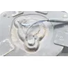 Ventilateur SUZUKI DL 650 VSTROM 2007 - 2010 Ventilateur SUZUKI DL 650 VSTROM 2007 - 2010