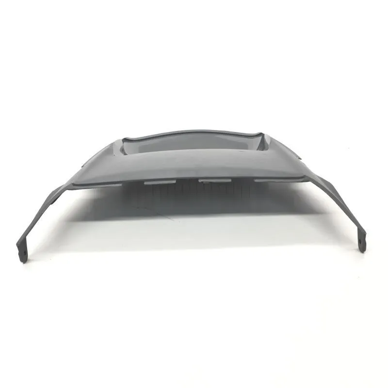 Cache sous bulle HONDA CBR 1000 F 1993-1999