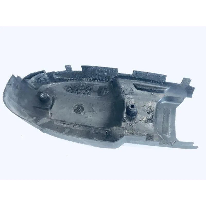 Carter transmission MBK YPR 125 2006-2009 SKYCRUISER
