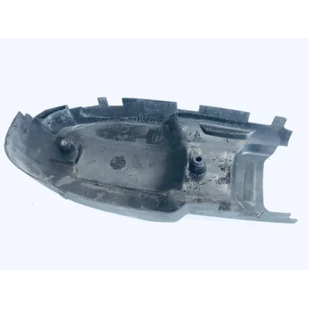 Carter transmission MBK YPR 125 2006-2009 SKYCRUISER