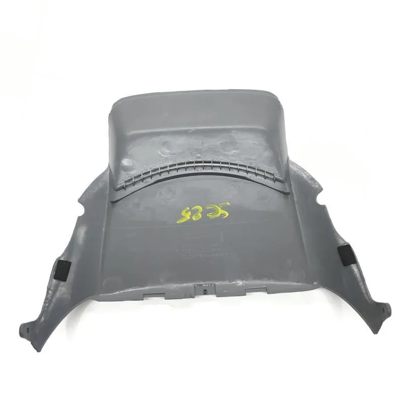 Cache sous bulle HONDA CBR 1000 F 1993-1999