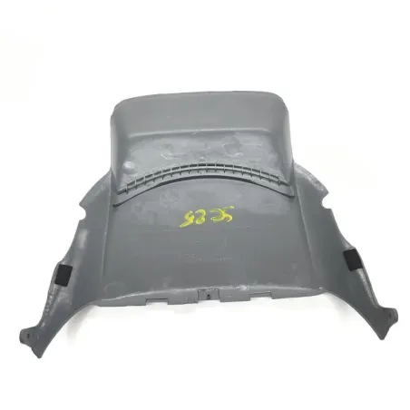 Cache sous bulle HONDA CBR 1000 F 1993-1999