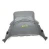 Cache sous bulle HONDA CBR 1000 F 1993-1999 Cache sous bulle HONDA CBR 1000 F 1993-1999