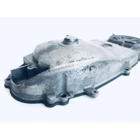 Carter transmission MBK YPR 125 2006-2009 SKYCRUISER