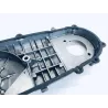 Carter transmission MBK YPR 125 2006-2009 SKYCRUISER