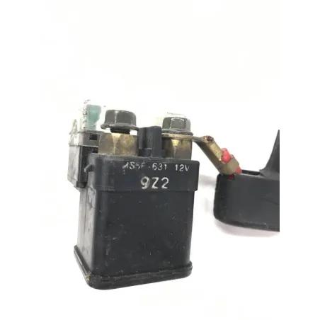 Relais de demarreur YAMAHA FZS 600 2000-2001 FAZER