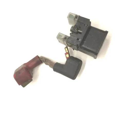 Relais de demarreur YAMAHA FZS 600 2000-2001 FAZER